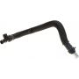 Genuine OEM Radiator Hose 213075CA7A