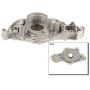 Genuine OEM Oil Pump 2131037100