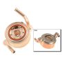 Genuine OEM Oil Cooler 21311AA071
