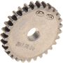 Genuine OEM Timing Sprocket 213123C100