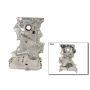 Genuine OEM Oil Pump 213502E021