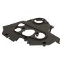Genuine OEM Timing Cover 2135039800