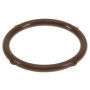 Genuine OEM Timing Cover O-Ring 213533C500