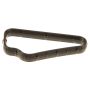 Genuine OEM Timing Cover Gasket 213543C510