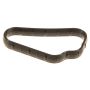 Genuine OEM Timing Cover Gasket 213543C520