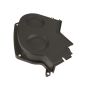Genuine OEM Timing Cover 2136039501