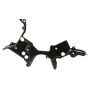 Genuine OEM Timing Cover 2137037101
