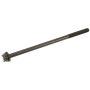 Genuine OEM Oil Pump Bolt 213902G020