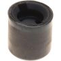 Genuine OEM AT Case Plug 21396PX5000