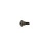 Genuine OEM Radiator Drain Plug 21441JK20A