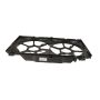 Genuine OEM Fan Shroud 21483CD000