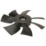 Genuine OEM Cooling Fan Blade 21486AR000