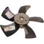 Genuine OEM Cooling Fan Blade 21486CA000