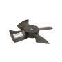 Genuine OEM Cooling Fan Blade 21486CD000