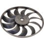 Genuine OEM Cooling Fan Blade 21486JK60A