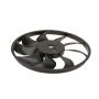 Genuine OEM Cooling Fan Blade 21486JK60B