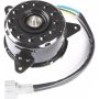 Genuine OEM Auxiliary Fan Motor 214873GF1A