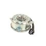 Genuine OEM Auxiliary Fan Motor 21487JK60E