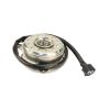 Genuine OEM Auxiliary Fan Motor 21487JK61A