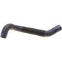 Genuine OEM Radiator Hose 215011LA0B