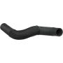 Genuine OEM Radiator Hose 215011MC0A