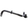 Genuine OEM Radiator Hose 215013NT5D