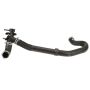 Genuine OEM Radiator Hose 215013TA0A