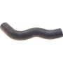 Genuine OEM 215014GB0A Radiator Hose