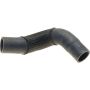 Genuine OEM Radiator Hose 215015CA1A