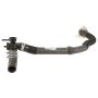 Genuine OEM Radiator Hose 215019HA0C