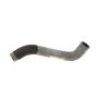 Genuine OEM Radiator Hose 21501ZS20A