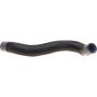 Genuine OEM Radiator Hose 215029AM0A