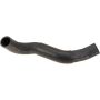 Genuine OEM Radiator Hose 215031CA0A
