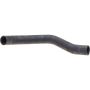 Genuine OEM Radiator Hose 215031LA0B