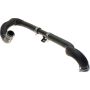 Genuine OEM Radiator Hose 215033NT0D