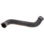 Genuine OEM Radiator Hose 215034BA0A
