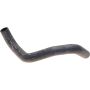 Genuine OEM Radiator Hose 215034GB0A
