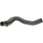 Genuine OEM 21503ZS20A Radiator Hose