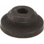 Genuine OEM Radiator Mount 215071HA0B