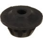 Genuine OEM Radiator Mount 215074U00A