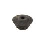 Genuine OEM Radiator Mount 21507JA000