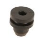 Genuine OEM Radiator Mount 215084P000