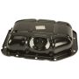 Genuine OEM 2151039511 Oil Pan