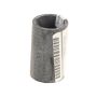 Genuine OEM Radiator Hose 215133S500