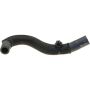Genuine OEM Radiator Hose 215135CA6A