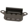 Genuine OEM 2151439801 Timing Cover