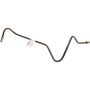 Genuine OEM Clutch Hose 21521162149