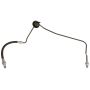 Genuine OEM Clutch Hose 21526751171
