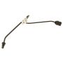 Genuine OEM Clutch Hose 21526759854