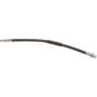 Genuine OEM Clutch Hose 21526774267